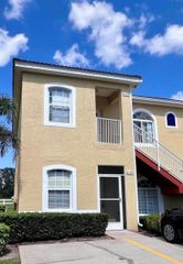6102 LAKE MARION GOLF RESORT, Kissimmee, FL 34759