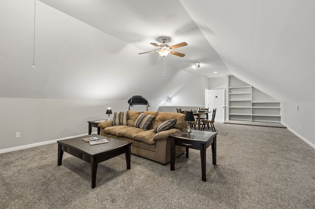 433 Bonnie Valley Dr, Lebanon, TN 37087
