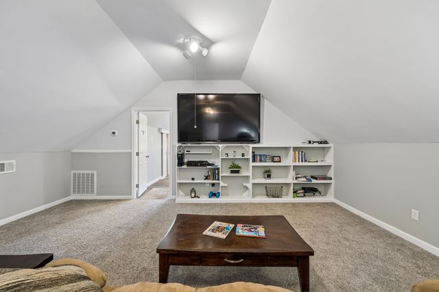 433 Bonnie Valley Dr, Lebanon, TN 37087
