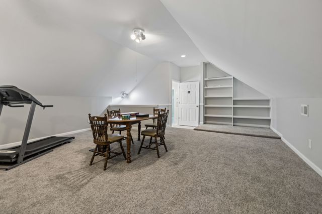 433 Bonnie Valley Dr, Lebanon, TN 37087