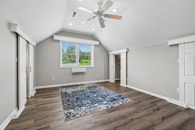 433 Bonnie Valley Dr, Lebanon, TN 37087