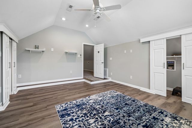 433 Bonnie Valley Dr, Lebanon, TN 37087