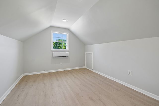 433 Bonnie Valley Dr, Lebanon, TN 37087