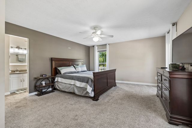 433 Bonnie Valley Dr, Lebanon, TN 37087
