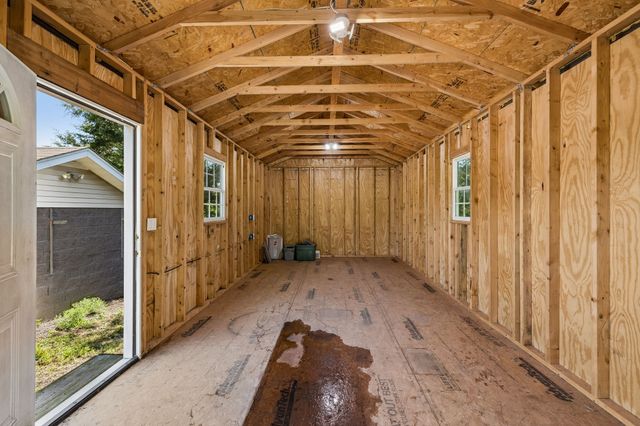 433 Bonnie Valley Dr, Lebanon, TN 37087
