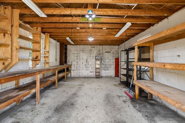 433 Bonnie Valley Dr, Lebanon, TN 37087