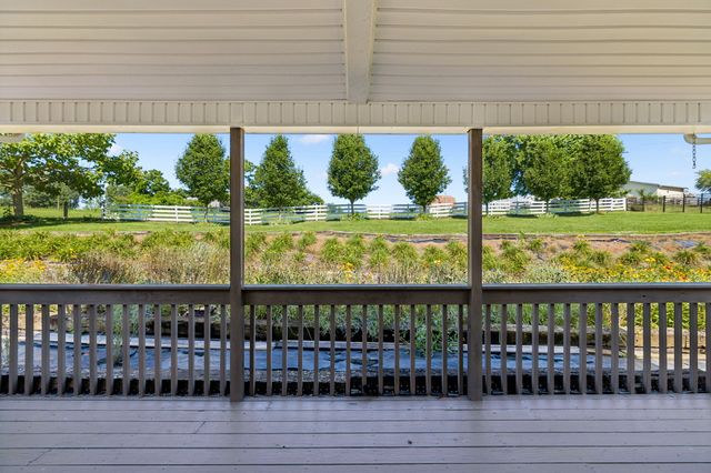 433 Bonnie Valley Dr, Lebanon, TN 37087