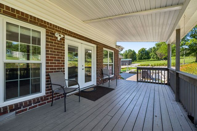 433 Bonnie Valley Dr, Lebanon, TN 37087