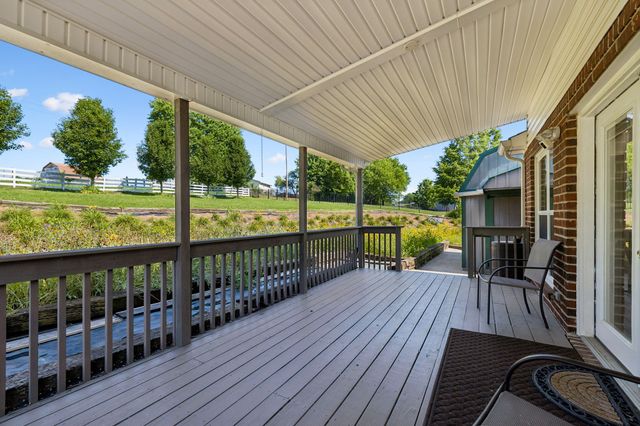 433 Bonnie Valley Dr, Lebanon, TN 37087