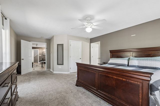 433 Bonnie Valley Dr, Lebanon, TN 37087