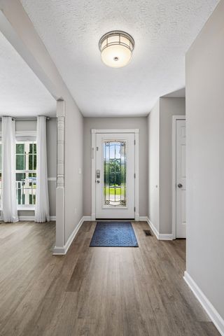 433 Bonnie Valley Dr, Lebanon, TN 37087