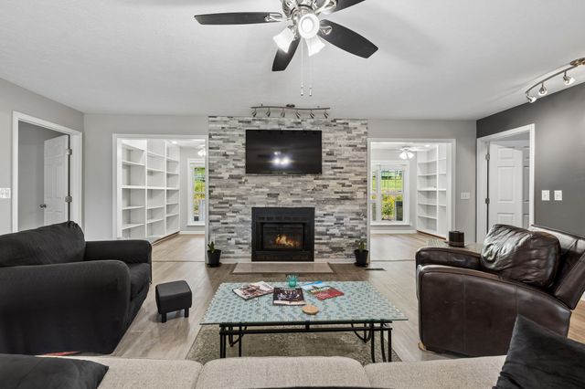 433 Bonnie Valley Dr, Lebanon, TN 37087