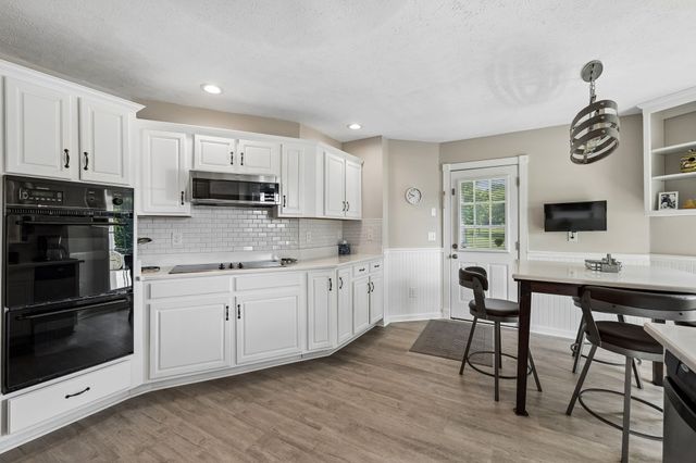 433 Bonnie Valley Dr, Lebanon, TN 37087