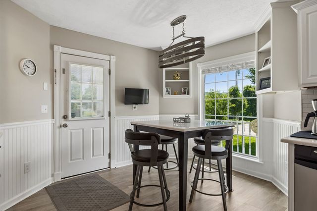 433 Bonnie Valley Dr, Lebanon, TN 37087
