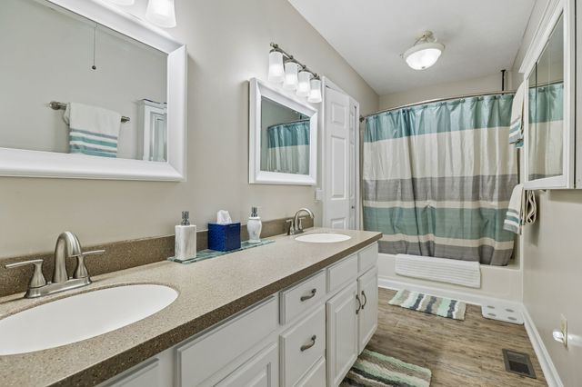 433 Bonnie Valley Dr, Lebanon, TN 37087