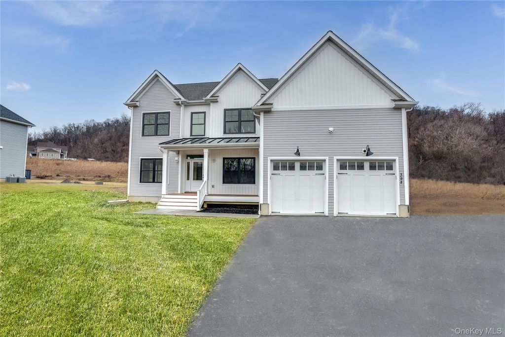 1 Deerwood Drive, Hopewell Junction, NY 12533 — photo 2