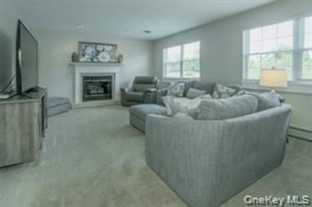 7 Valley Court, Call Listing Agent, NY 10921