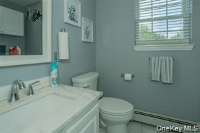 7 Valley Court, Call Listing Agent, NY 10921