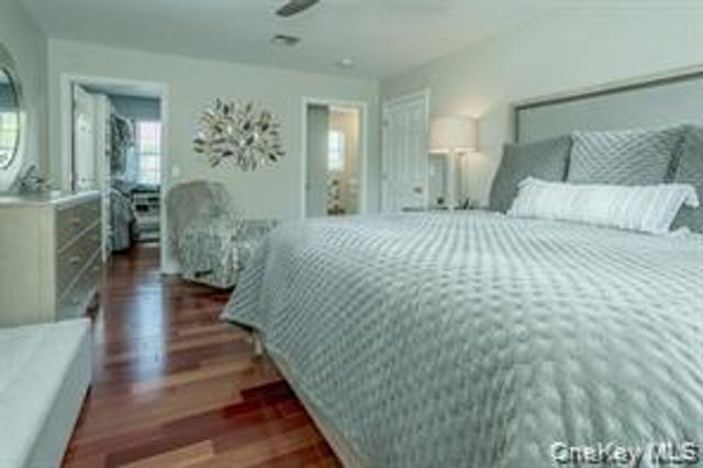 7 Valley Court, Call Listing Agent, NY 10921