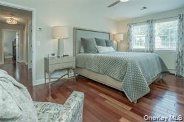 7 Valley Court, Call Listing Agent, NY 10921