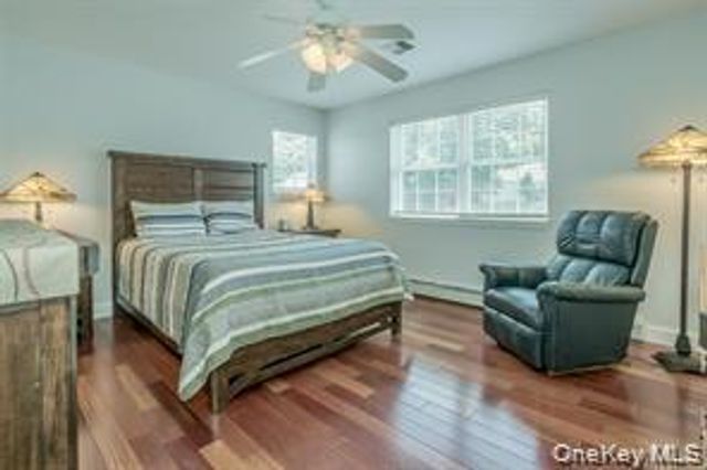 7 Valley Court, Call Listing Agent, NY 10921