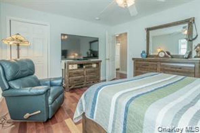 7 Valley Court, Call Listing Agent, NY 10921