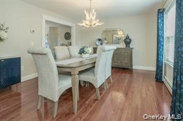 7 Valley Court, Call Listing Agent, NY 10921