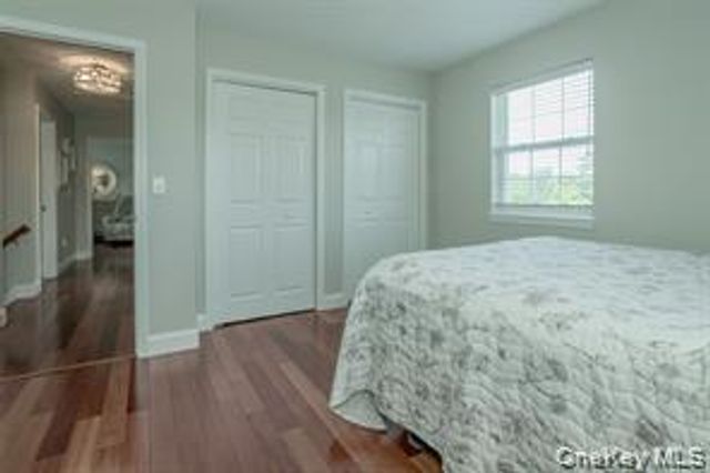 7 Valley Court, Call Listing Agent, NY 10921