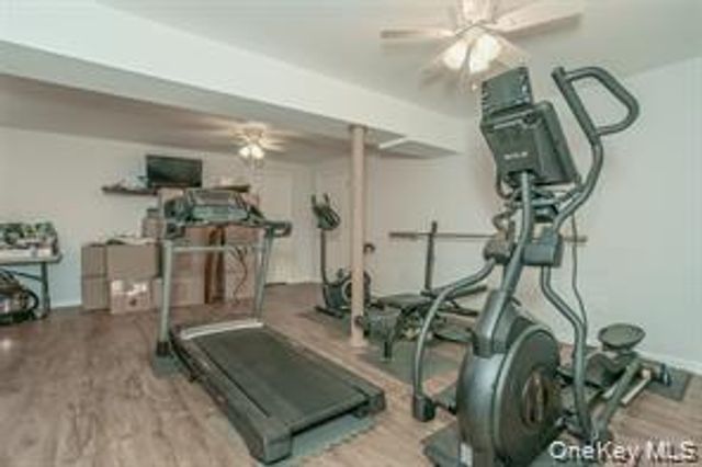 7 Valley Court, Call Listing Agent, NY 10921