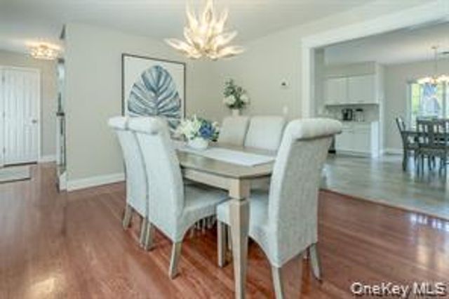 7 Valley Court, Call Listing Agent, NY 10921