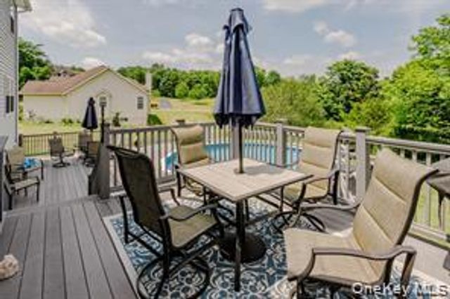 7 Valley Court, Call Listing Agent, NY 10921