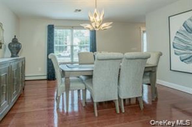 7 Valley Court, Call Listing Agent, NY 10921