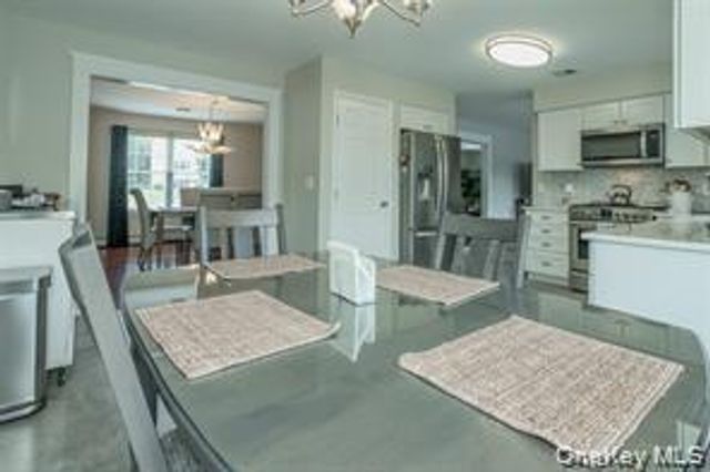 7 Valley Court, Call Listing Agent, NY 10921