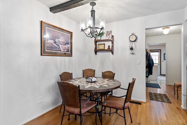 12100 Paulmeadows Drive, Symmes Twp, OH 45249