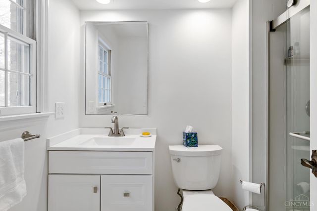 12100 Paulmeadows Drive, Symmes Twp, OH 45249