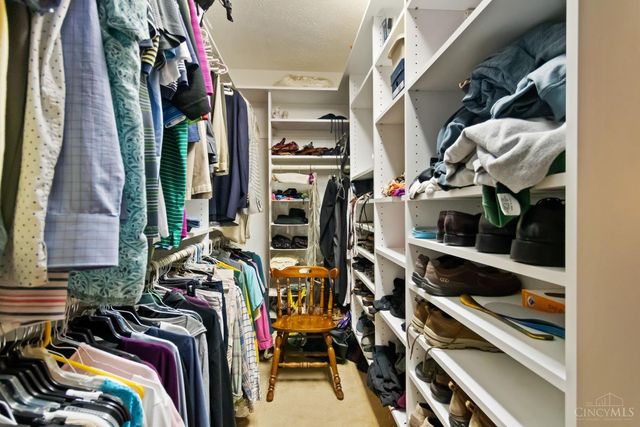 12100 Paulmeadows Drive, Symmes Twp, OH 45249