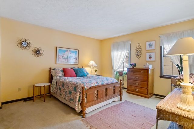 12100 Paulmeadows Drive, Symmes Twp, OH 45249