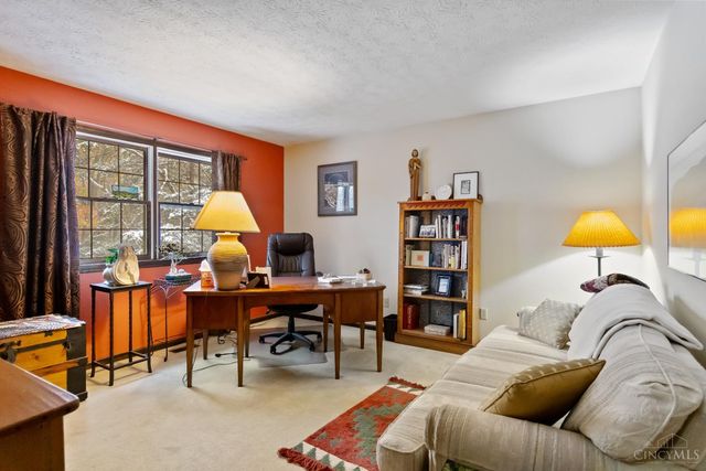 12100 Paulmeadows Drive, Symmes Twp, OH 45249