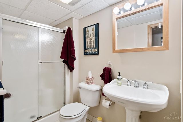 12100 Paulmeadows Drive, Symmes Twp, OH 45249