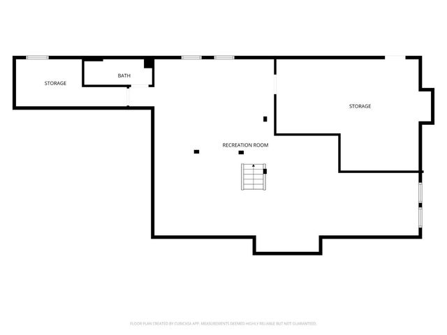 12100 Paulmeadows Drive, Symmes Twp, OH 45249