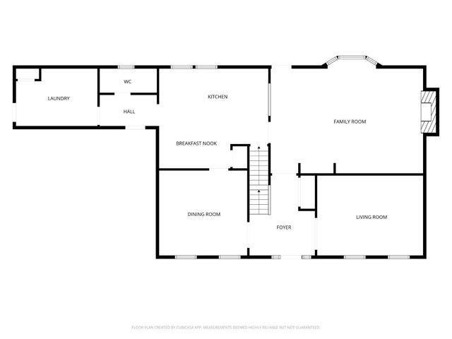 12100 Paulmeadows Drive, Symmes Twp, OH 45249