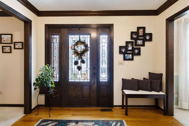 12100 Paulmeadows Drive, Symmes Twp, OH 45249