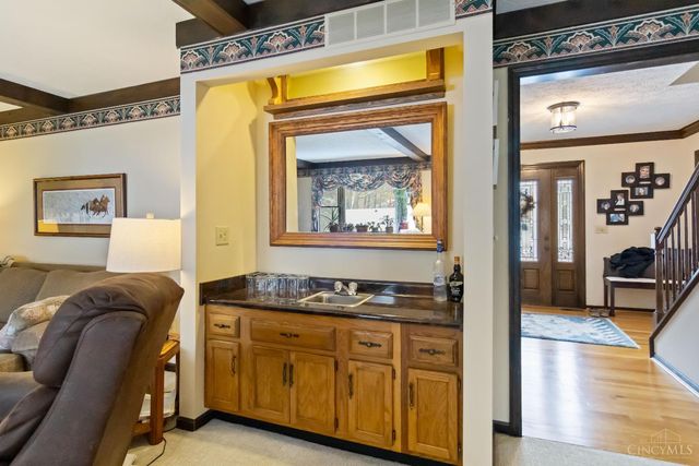 12100 Paulmeadows Drive, Symmes Twp, OH 45249