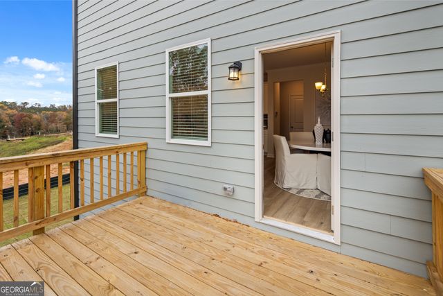 318 CEDAR HOLLL Maplewood Drive 157, Conyers, GA 30094