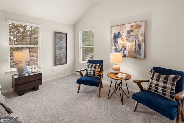 318 CEDAR HOLLL Maplewood Drive 157, Conyers, GA 30094