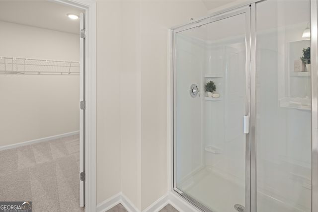 318 CEDAR HOLLL Maplewood Drive 157, Conyers, GA 30094