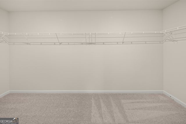 318 CEDAR HOLLL Maplewood Drive 157, Conyers, GA 30094