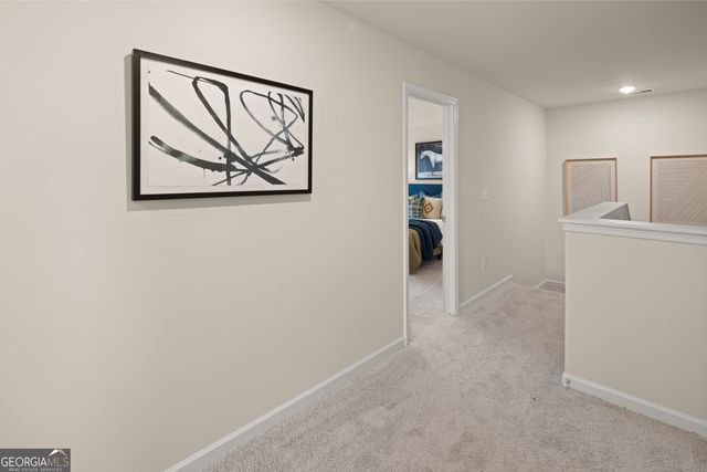 318 CEDAR HOLLL Maplewood Drive 157, Conyers, GA 30094