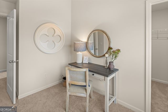 318 CEDAR HOLLL Maplewood Drive 157, Conyers, GA 30094