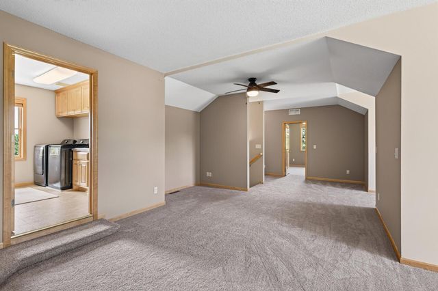 1928 140th Lane NE, Ham Lake, MN 55304